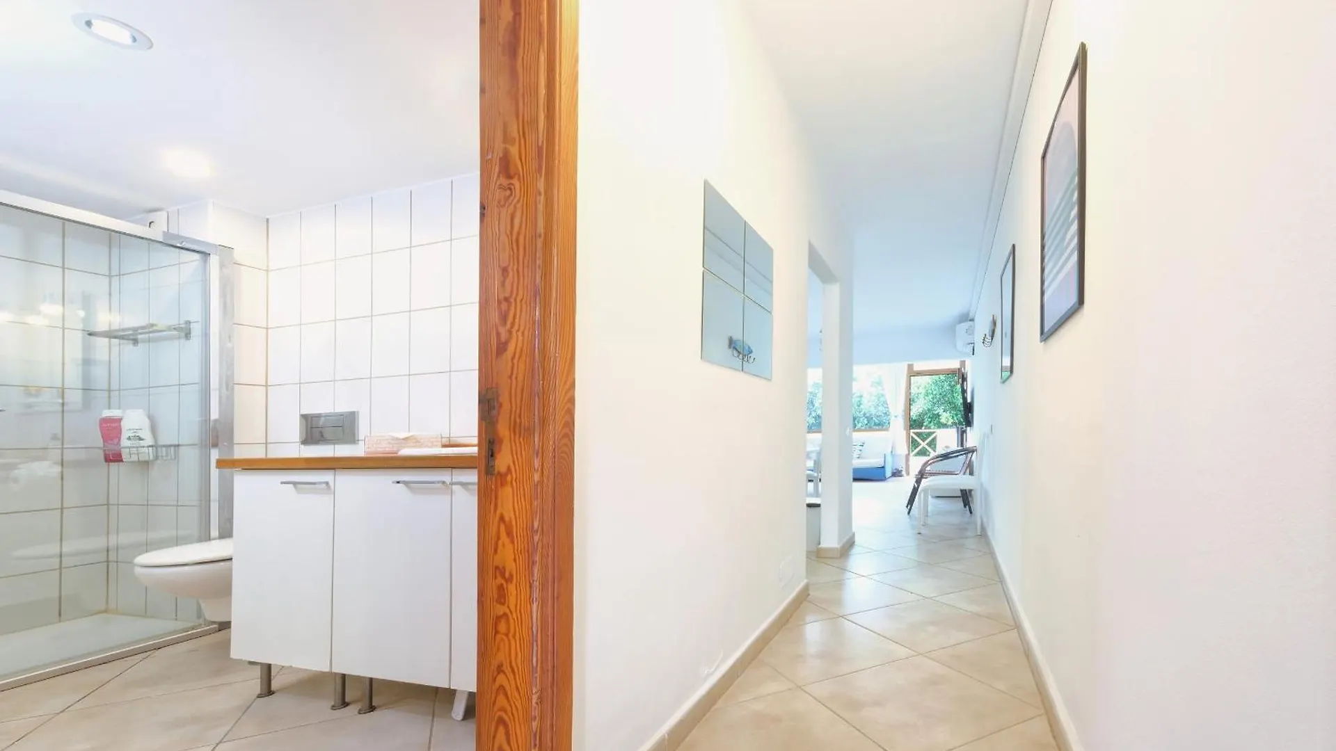 Holiday home Casa Cris-Beach House Puerto del Carmen  Spain